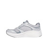 Championes Max Cushioning Elite 2.0 Gris