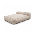 Puff Cama Beige | PREVENTA Puff Cama Beige | PREVENTA