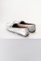 MOCASIN MAR PLATA