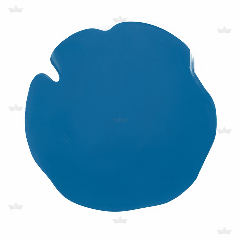 INCALUX AZULEJO - 4 LT. N/A