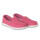 BELUGO MARSELLA DAMA FUCSIA