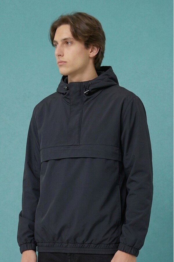 Canguro Edward. Canguro Edward.