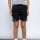 BERMUDA RUB Umbro Junior 025