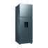 REFRIGERADOR SAMSUNG SART35DG5720S9EY REFRIGERADOR SAMSUNG SART35DG5720S9EY