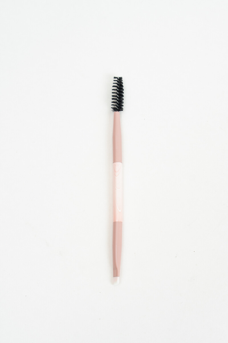 Peine Para Cejas Lara - Estampado 1 