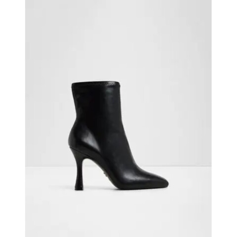 RANABELILA BLACK BLACK