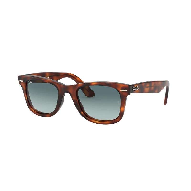 Ray Ban Rb4340 6397/3m