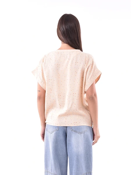 BLUSA PARIS ESTAMPADO 2