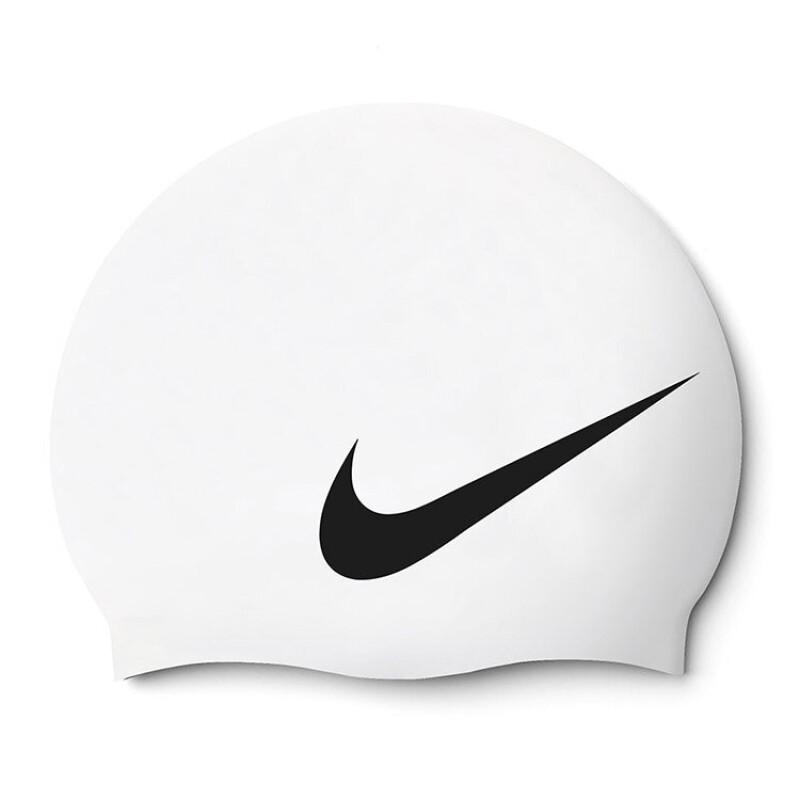 Gorra Natacion Nike Cap Gorra Natacion Nike Cap