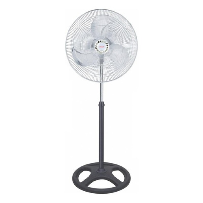 Ventilador 3 en 1 de pie, suelo o pared con hélice metálica Cuori Torbellino Ventilador 3 en 1 de pie, suelo o pared con hélice metálica Cuori Torbellino