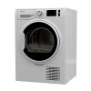 SECARROPA CARGA FRONTAL 9KG WHIRLPOOL BLANCO SECARROPA CARGA FRONTAL 9KG WHIRLPOOL BLANCO