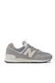 CALZADO DEPORTIVO NEW BALANCE 574 Gris