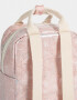 Mochilas y Carteras Infantiles Mochila Infantil Estampada - Rosa Claro