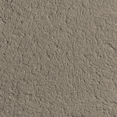 Recubriplast PIETRA - textura Piedra París