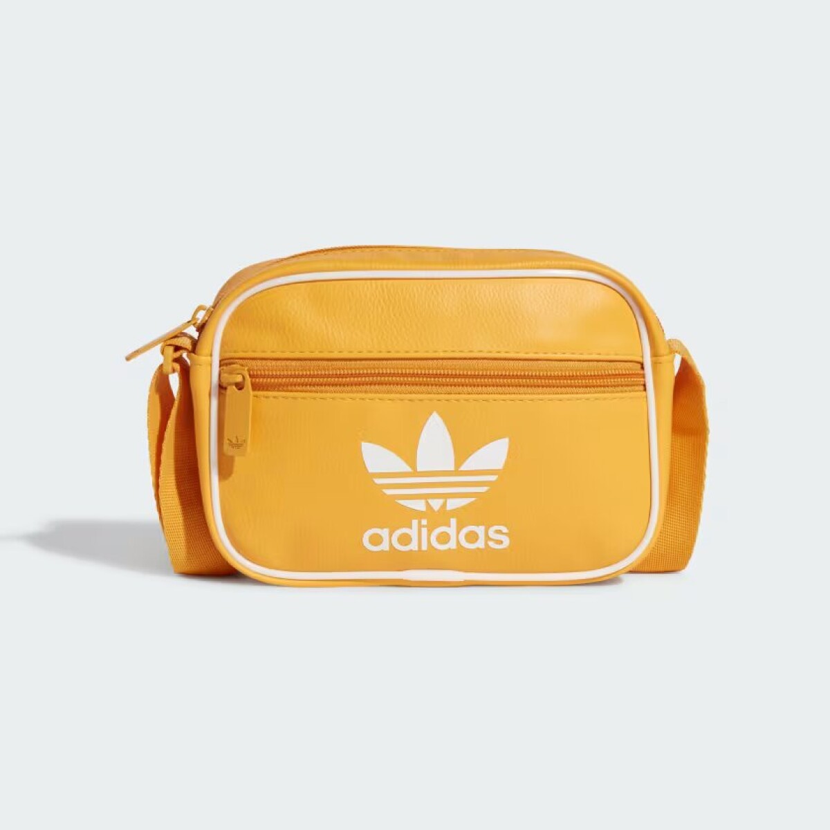 BOLSO ADIDAS AC MINI 