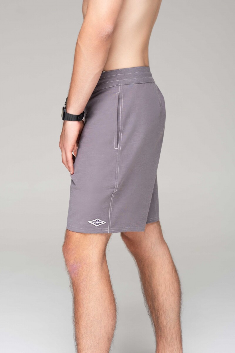 BOARDSHORT EVERY OTHER DAY LT V-violeta