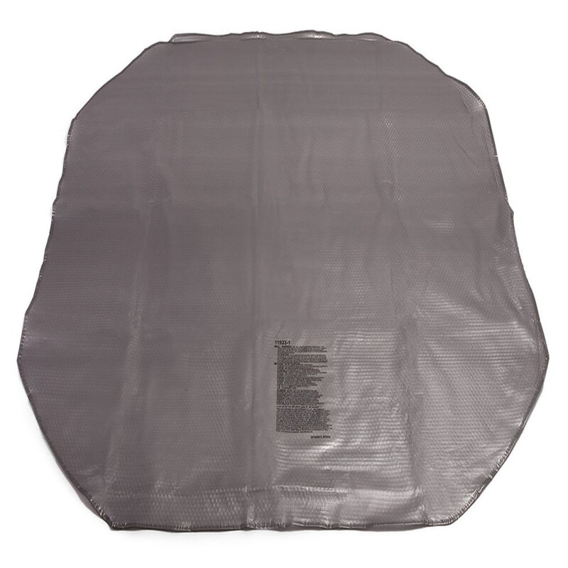 INTEX REPUESTO TAPIZ GREYSTONE PURESPA 4 PERSONAS Intex Repuesto Tapiz Greystone Purespa 4 Personas
