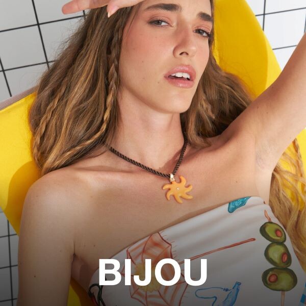 BIJOU