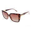 Lentes de Sol Chilli Beans Humaitá Animal Print