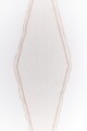 PAÑUELO MINI DOT BEIGE