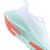 Championes BOLTALK Umbro Mujer 09e