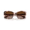 Ralph Ra5329u 605813