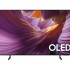 Smart TV Samsung 65" OLED S85F 4K Vision AI (2025) Smart TV Samsung 65" OLED S85F 4K Vision AI (2025)