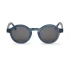 Mr Boho Dalston col RL4-11 Cobalto Mr Boho Dalston Col Rl4-11 Cobalto