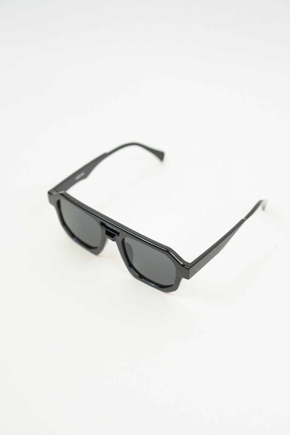 Lentes Zn3753 Negro