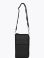 Bandolera Alla Negro