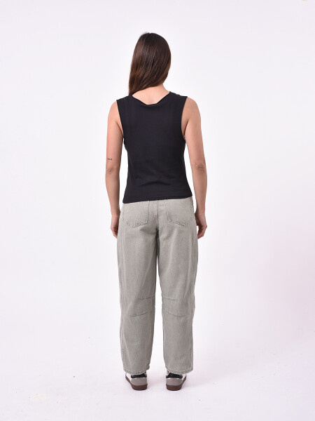 MUSCULOSA MARINO ESTAMPADO 2