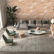CERÁMICA GAMAS DE BEIGE MARMOLADOS MATE FORMATOS 30X60 GAMAS DE BEIGE