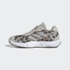 Championes Adidas Amplimove Beige