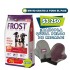 FROST PERROS ADULTOS RAZAS GRANDES DE 15 + 2 KG GRATIS + MANOPLA QUITA PELOS DE REGALO FROST PERROS ADULTOS RAZAS GRANDES DE 15 + 2 KG GRATIS + MANOPLA QUITA PELOS DE REGALO