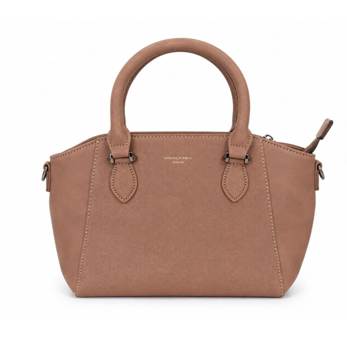 CARTERA ZELOR 