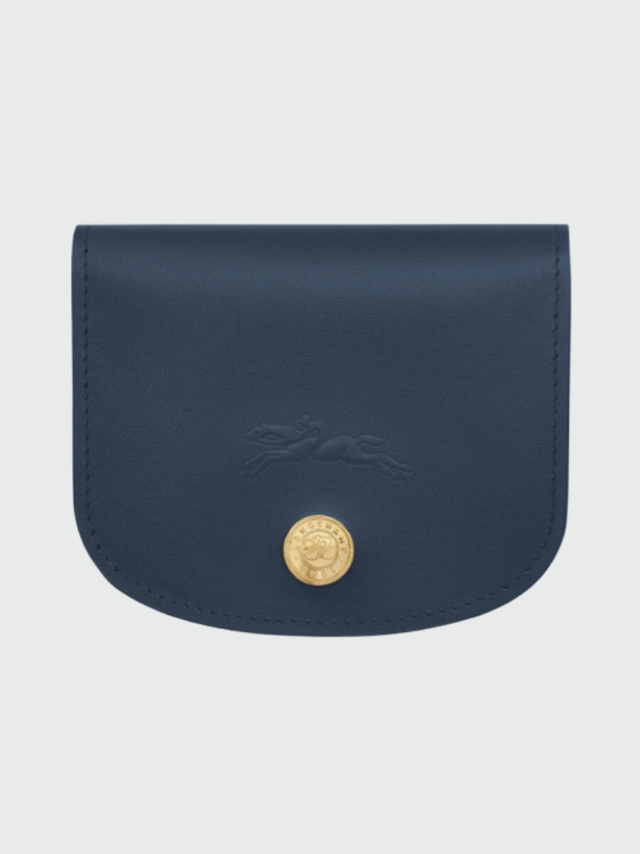 Bolso Épure Timeless Tarjetero 