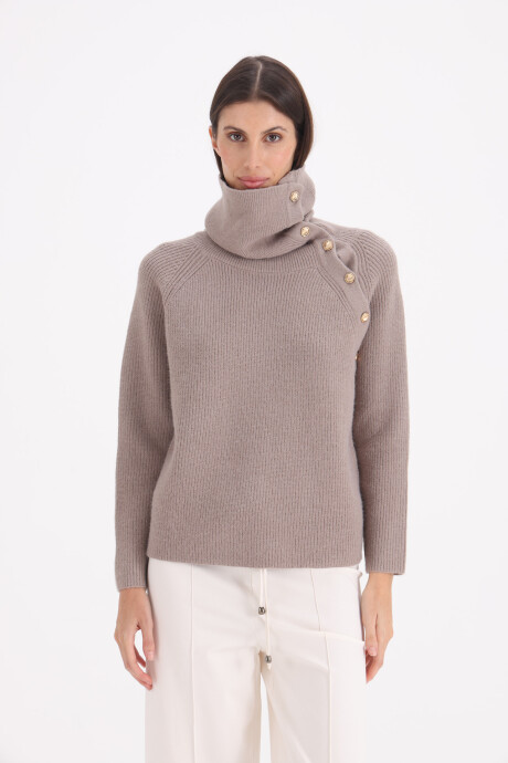 SWEATER SICILIA SWEATER SICILIA