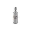 BOTADOR HIDRAULICO CHEVROLET CORSA/ETC 1.8 8V 2006/.. FIAT 1.8 Botador Hidraulico Chevrolet Corsa/etc 1.8 8v 2006/.. Fiat 1.8