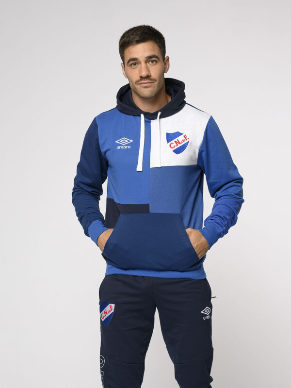 CANGURO Pins Nacional Oficial Hombre 619