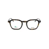 Aureo Sustentable 5019 Moritz M C2