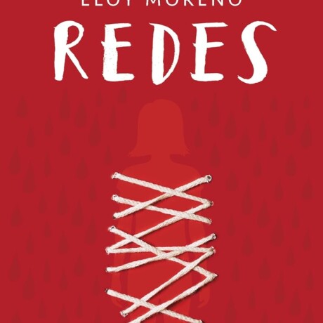 Redes Redes