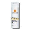 Anthelios Age Correct 50 SPF Anthelios Age Correct 50 SPF