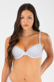 Soutien calma Blanco