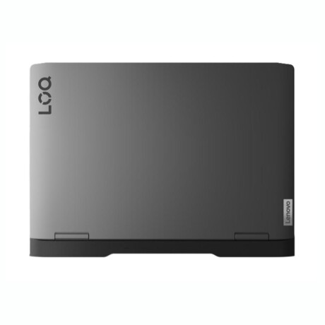 Notebook LENOVO 15IRH8 15,6' 512GB 16GB I5 RTX4050 + Impresora Brother Monocromática De Regalo Notebook LENOVO 15IRH8 15,6' 512GB 16GB I5 RTX4050 + Impresora Brother Monocromática De Regalo