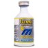 IVERMIC MICROSULES FRASCO 20 ML