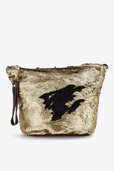 BOLSO Oro