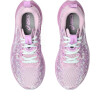 Zapatillas Running Noosa Tri 16 Mujer Light Ube/lavender Glow