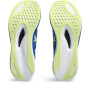 Magic Speed 3 - Hombre Illusion Blue/glow Yellow