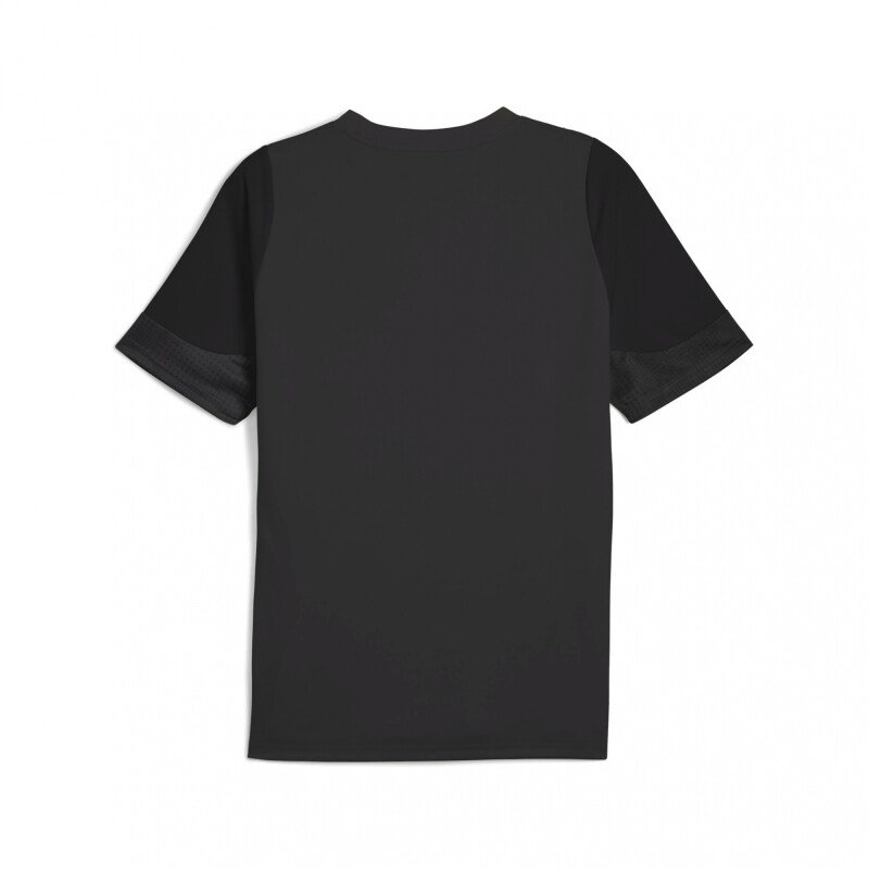 Remera Cap Training PUMA 01