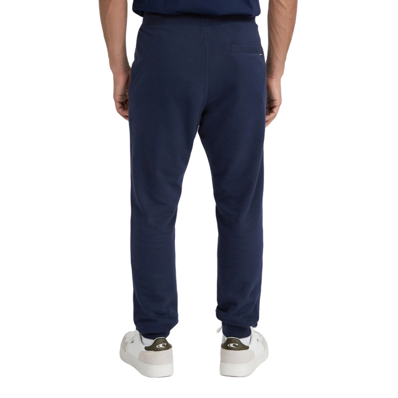 Pantalon Oneill Small Logo - Azul Pantalon Oneill Small Logo - Azul